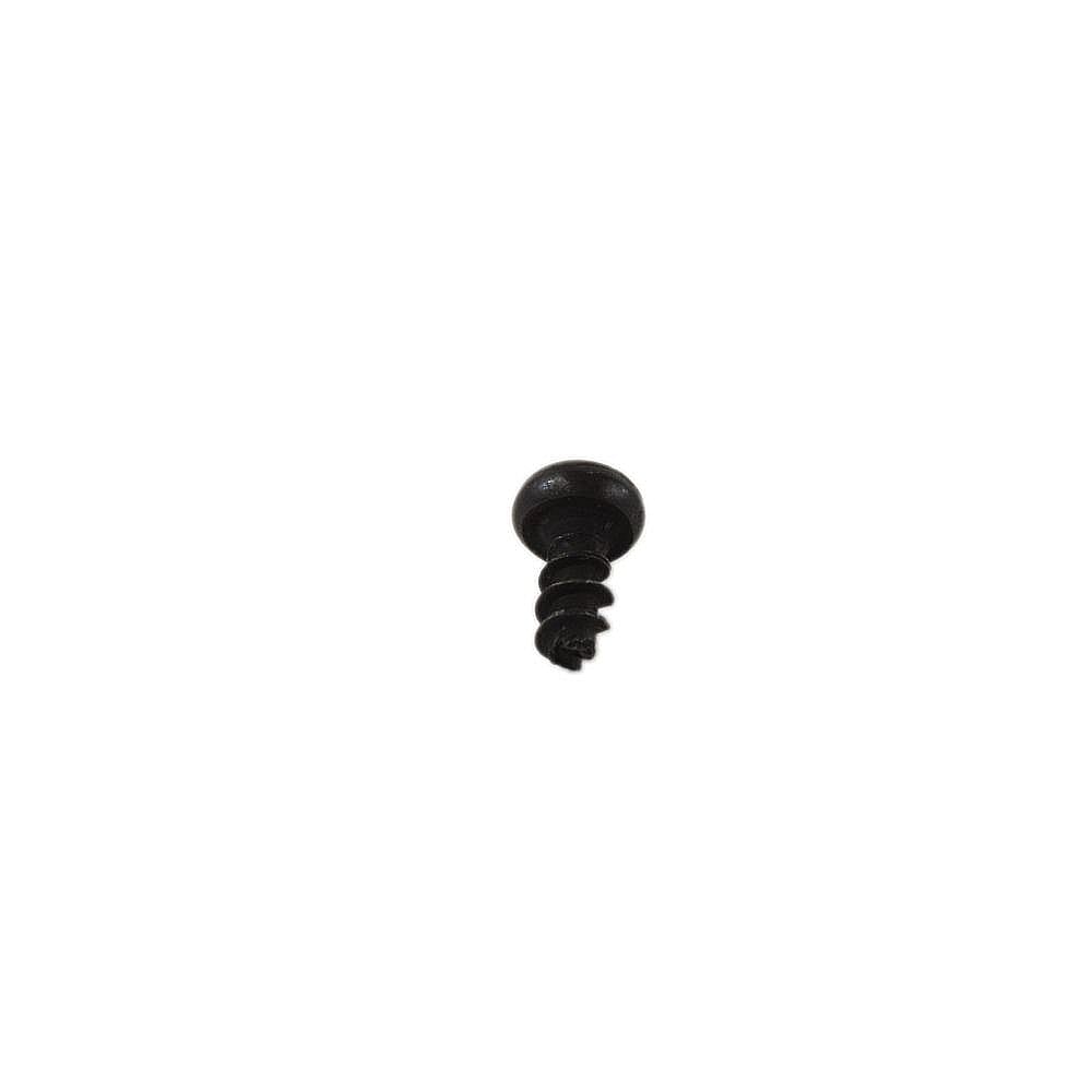 Craftsman Sander Screw PFS220BU-22
