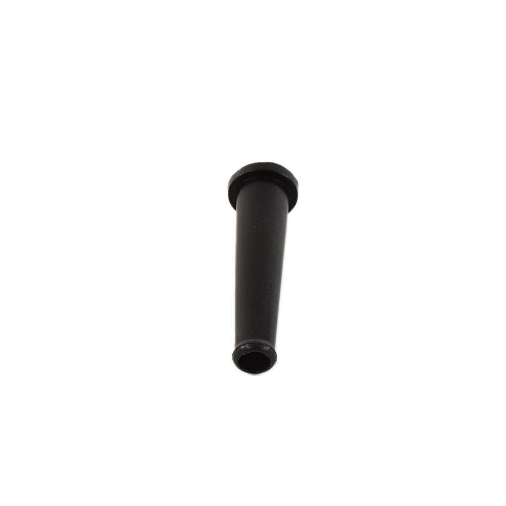 Craftsman Protector PFS220BU-2
