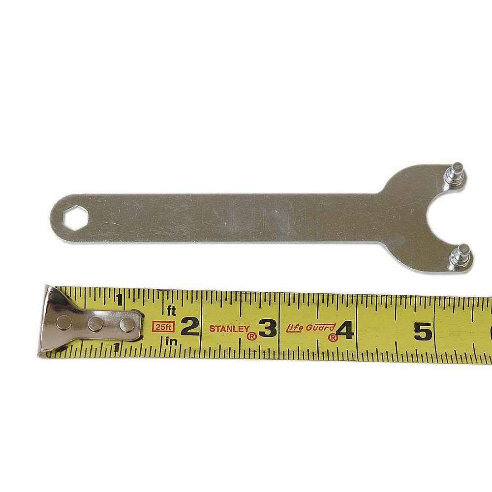 Craftsman Spanner PGA115SU1-1