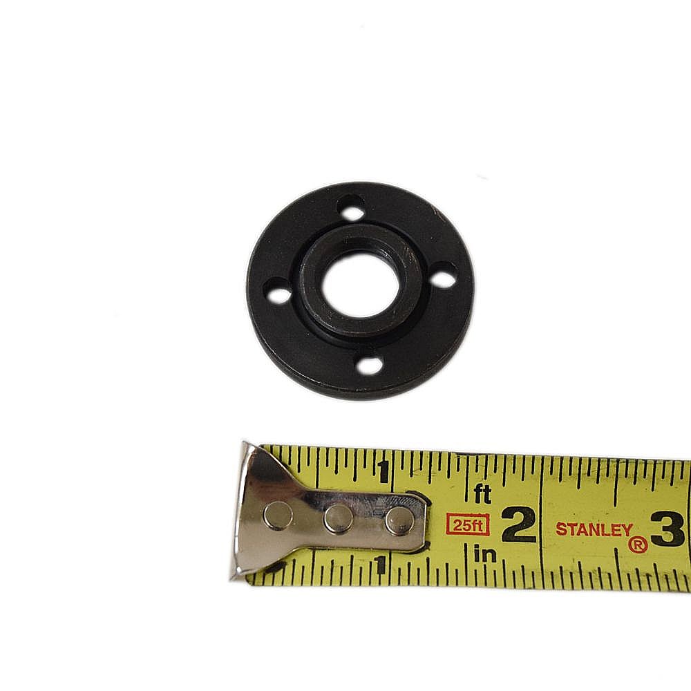 Craftsman Out Flange PGA115SU2-2