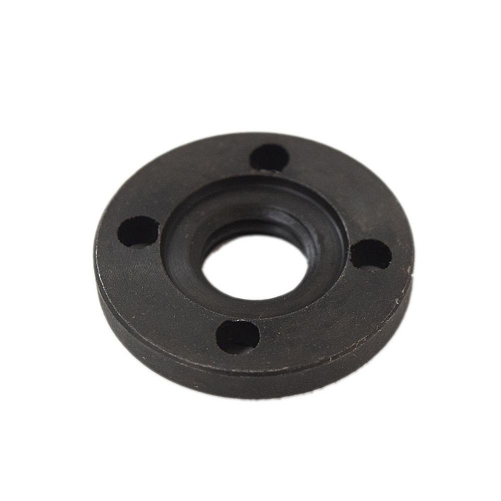 Craftsman Out Flange PGA115SU2-2