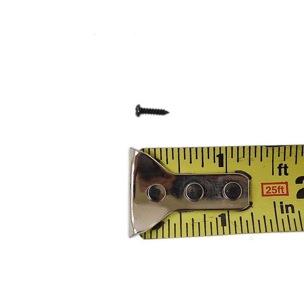 Circular Saw Screw PSC09B-61