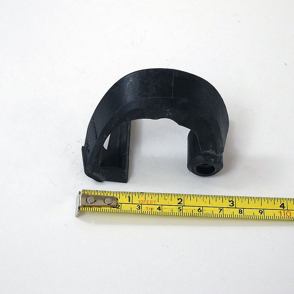 Spanner PSR120S-53