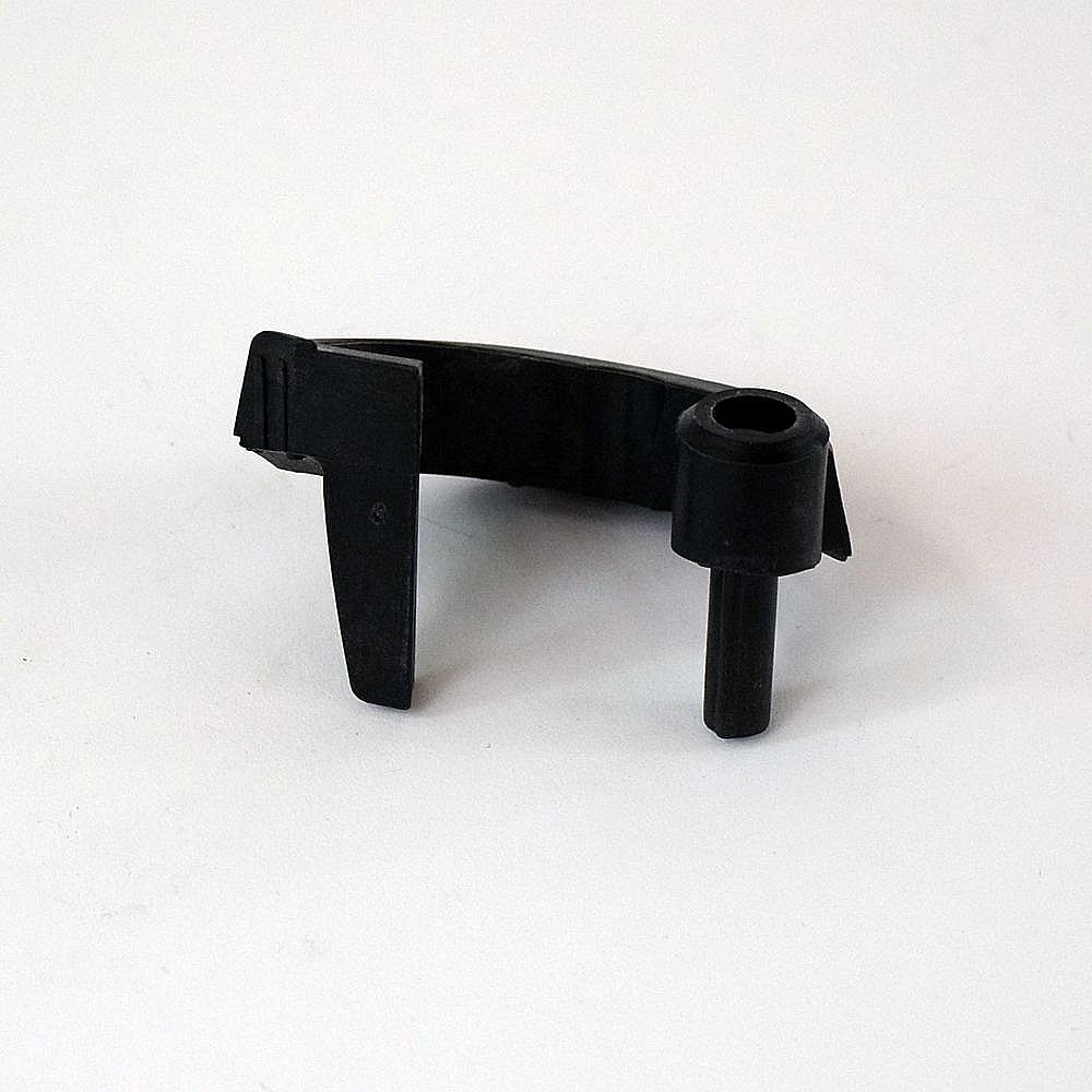 Spanner PSR120S-53
