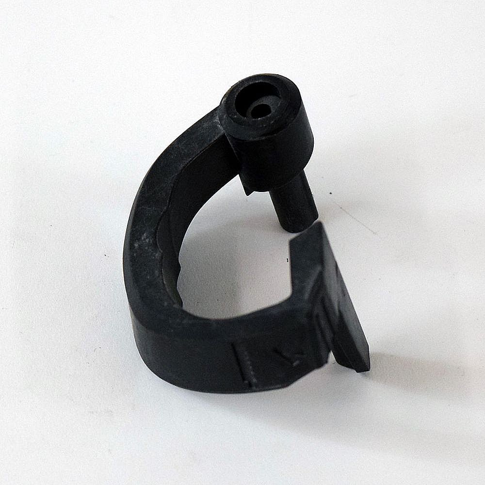 Spanner PSR120S-53