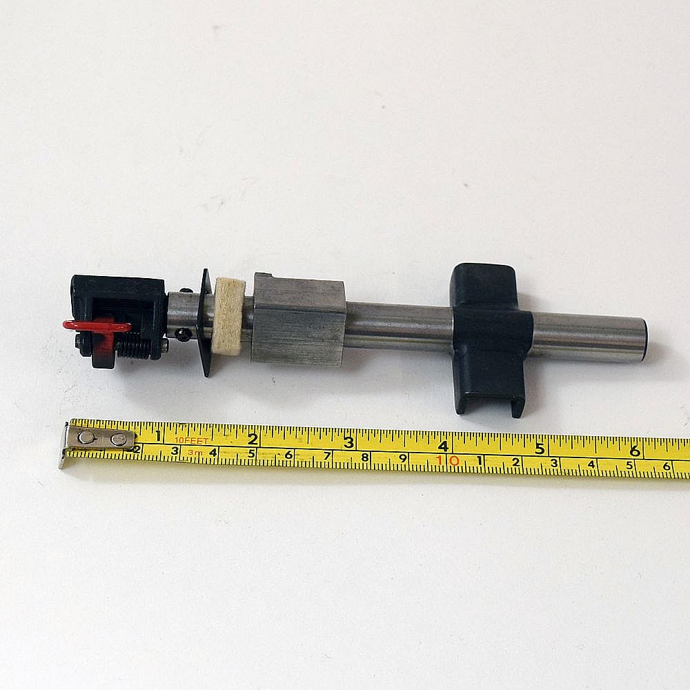 Rod Set PSR800S-102