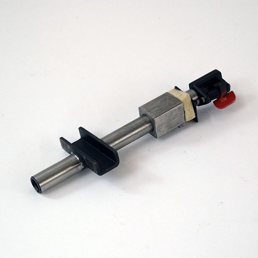 Rod Set PSR800S-102
