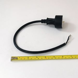 Cord And Plug S200W0012704000A-00