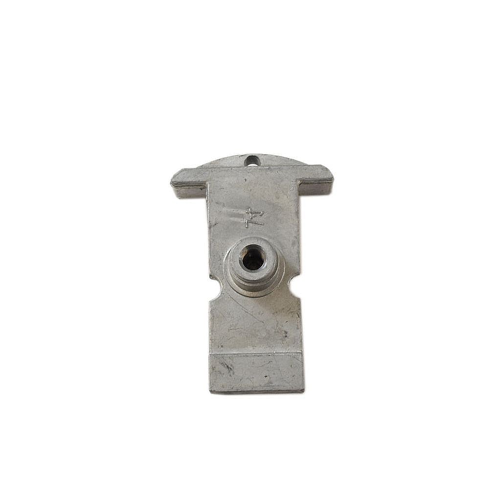 Craftsman Balance Block SA30.2.01-00