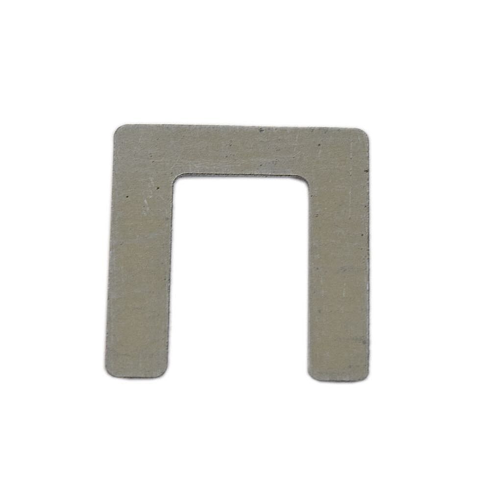 Gasket SB09.4.00-23