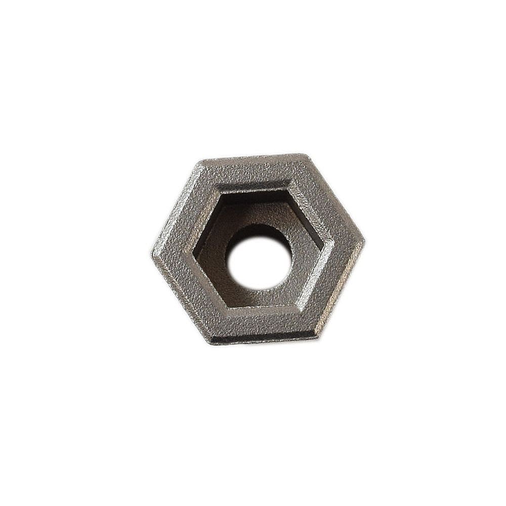 Belt Wheel SB19.0.19-00