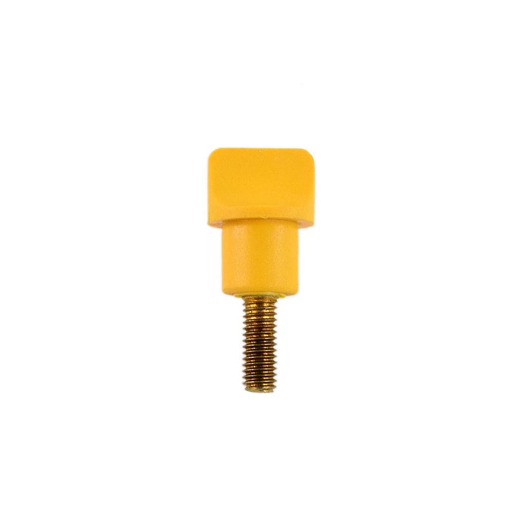 Knob Screw SB19.F.04-00