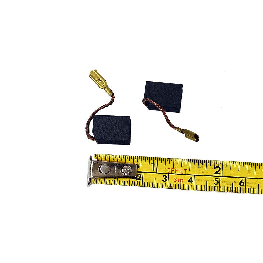Carb Brush ST02.07.00.1-00