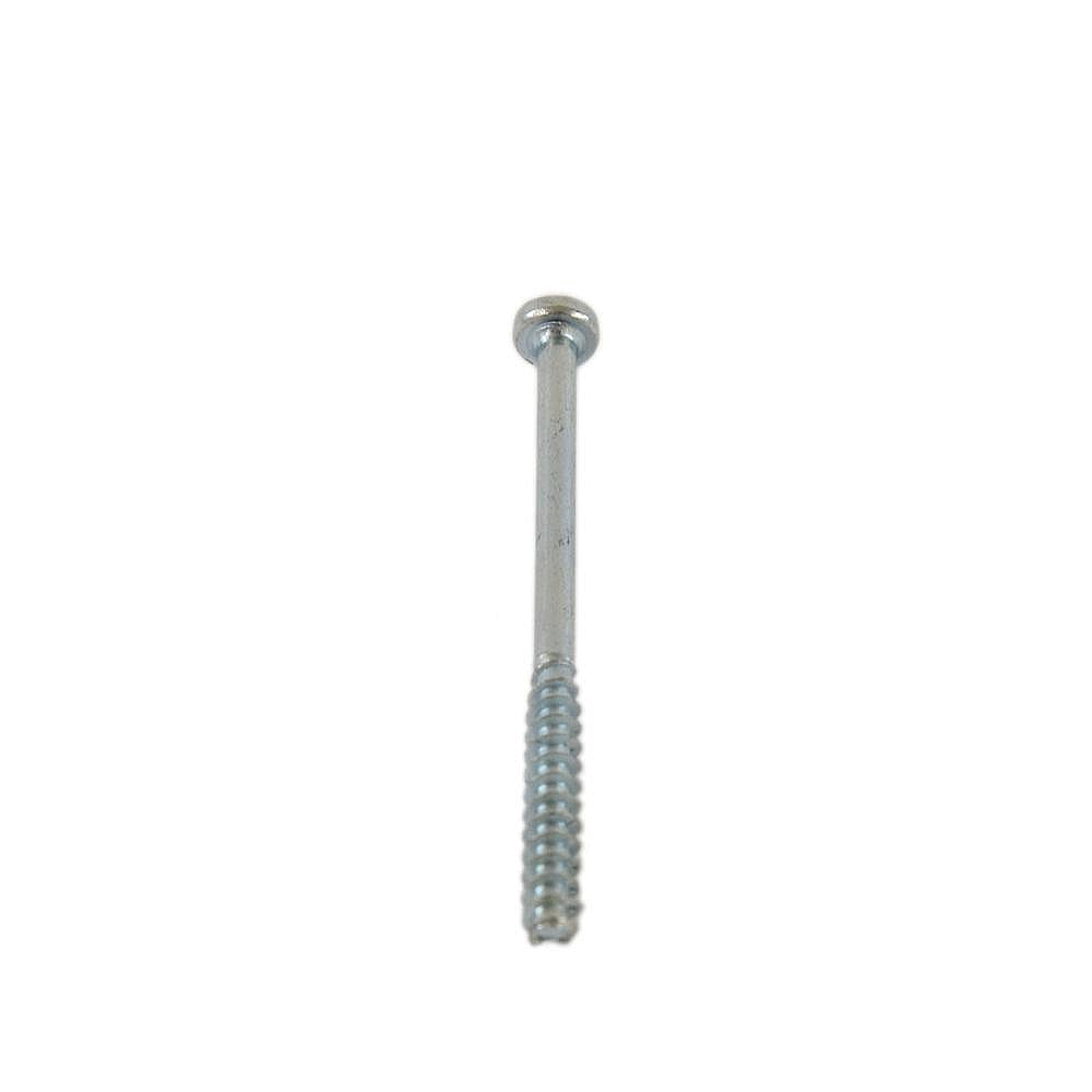 Self-tapping Screw SW55.70.0-00