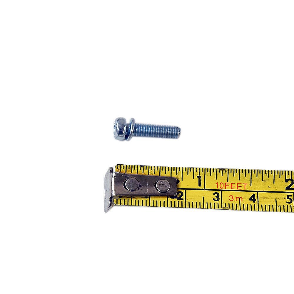 Screw SW57.57.0-00