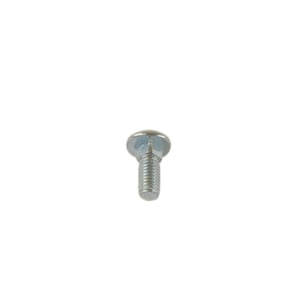 Power Tool Bolt SW58.15.0-00