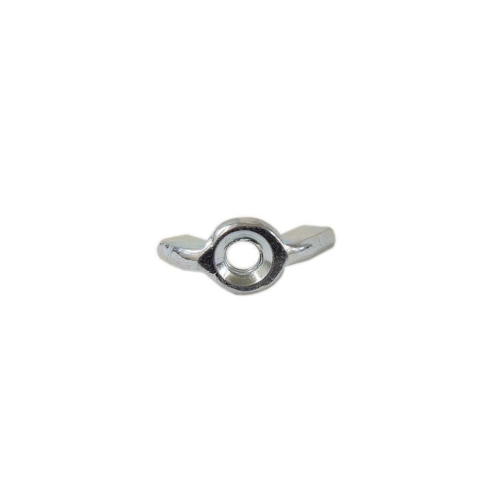 Planer Parallel Guide Plate Nut SW59.07.0-00