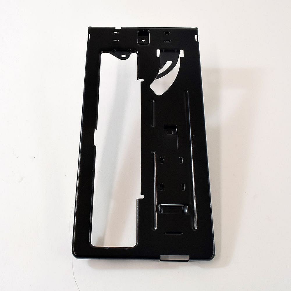 Base Plate UCS1207-64