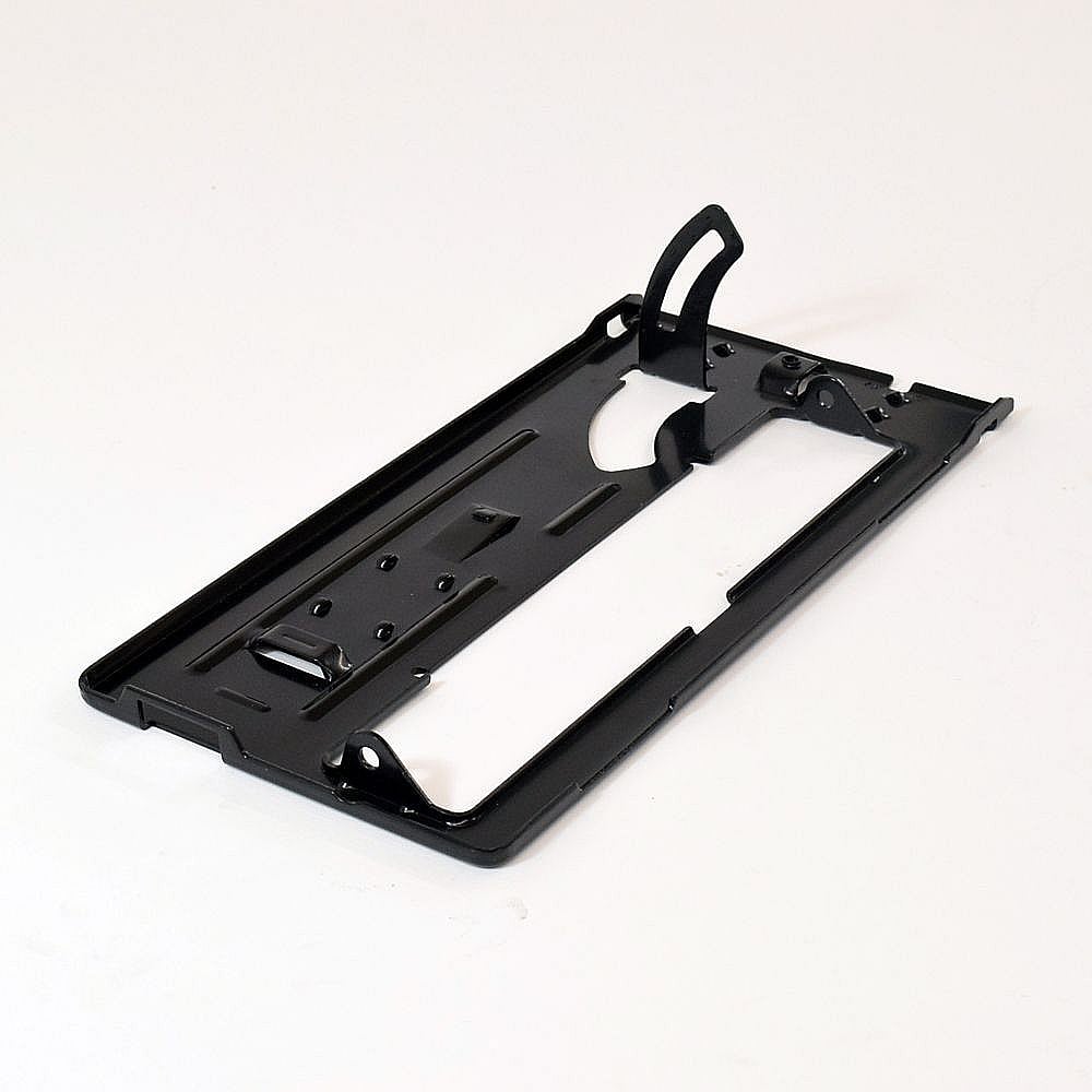 Base Plate UCS1207-64