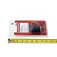 carousel-item-1