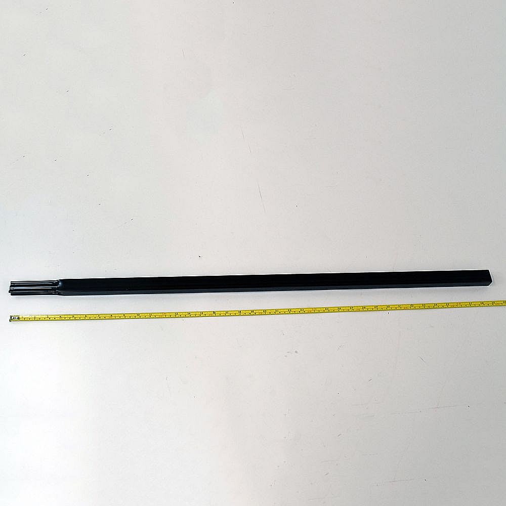 Garage Door Opener Rail Extension Kit, 8-ft 58500