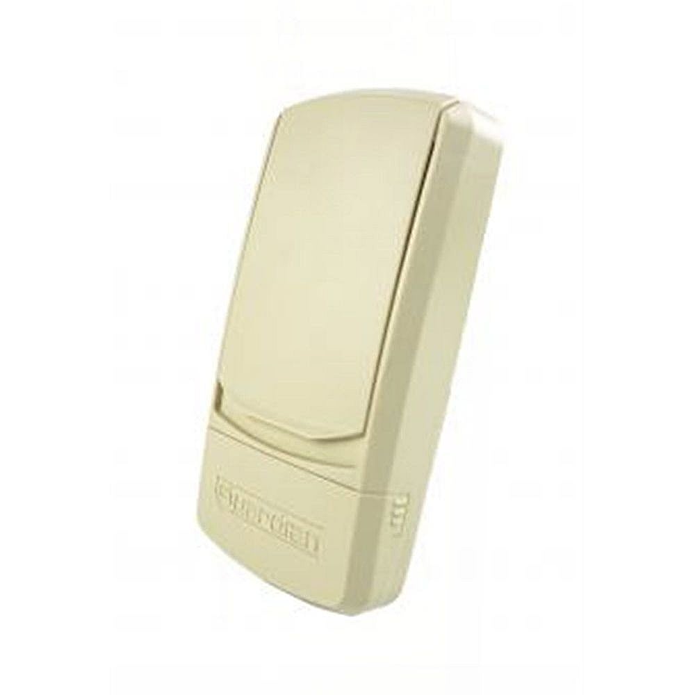 Garage Door Opener Wireless Keypad GDOWLESKEY-AF