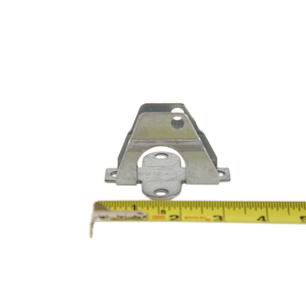 Garage Door Opener Door Bracket GUAT-022