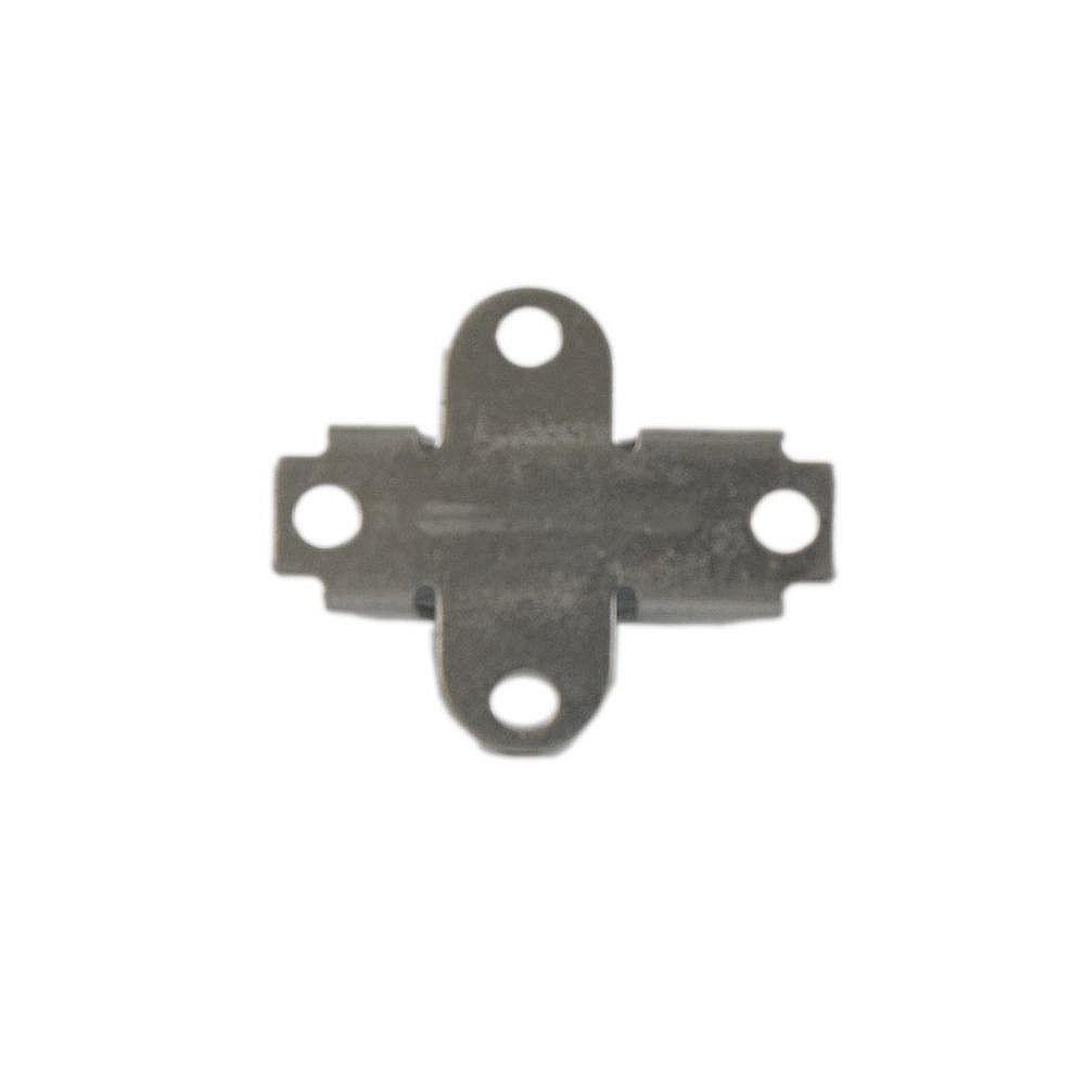 Garage Door Opener Door Bracket GUAT-022