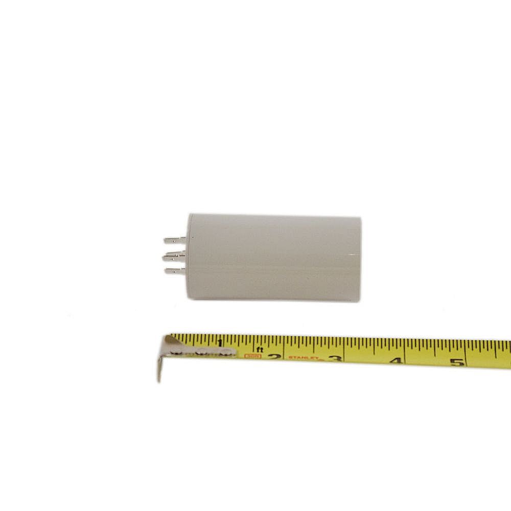 Garage Door Opener Motor Start Capacitor GUAT-305