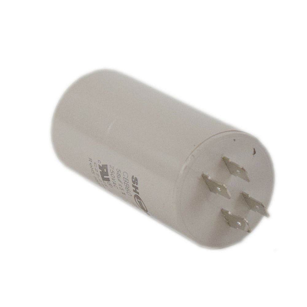 Garage Door Opener Motor Start Capacitor GUAT-305
