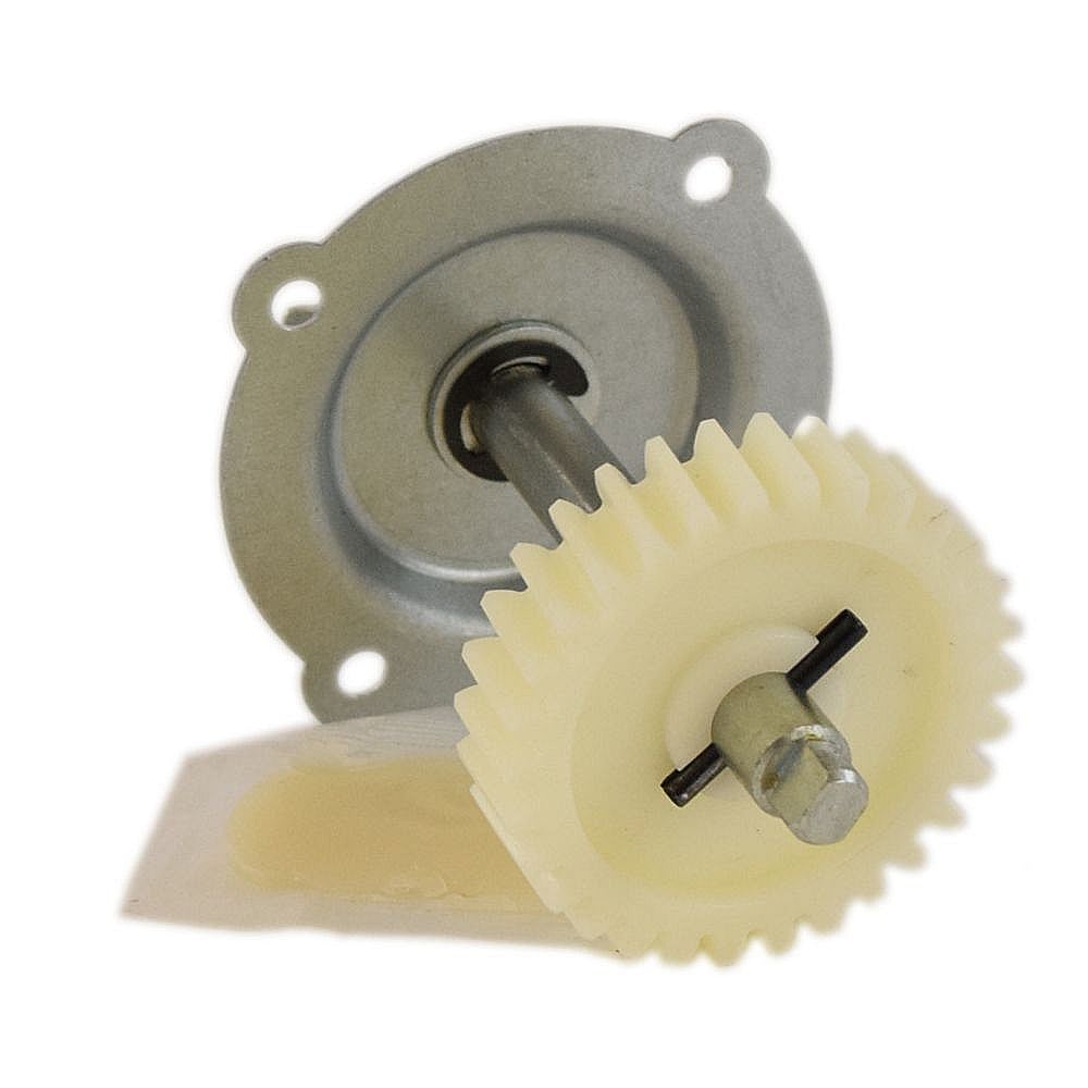 Garage Door Opener Gear and Sprocket Assembly GUAT-323 parts