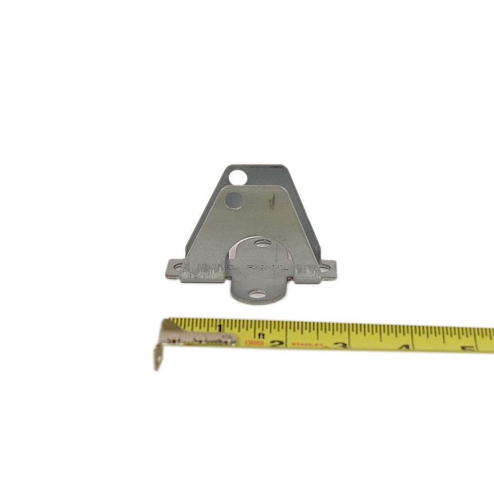 Garage Door Opener Header Bracket RP-007