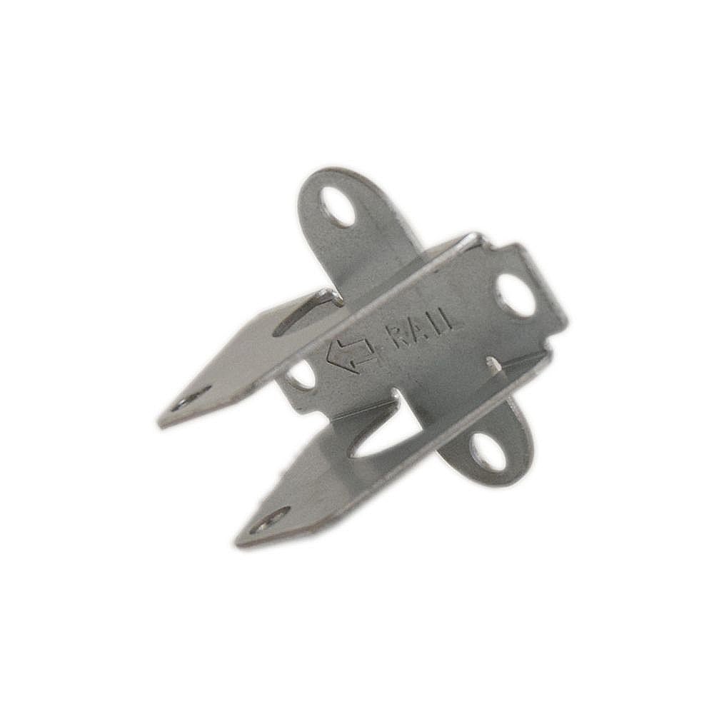 Garage Door Opener Header Bracket RP-007