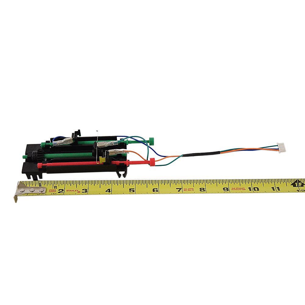 Garage Door Opener Limit Switch GUAT-312