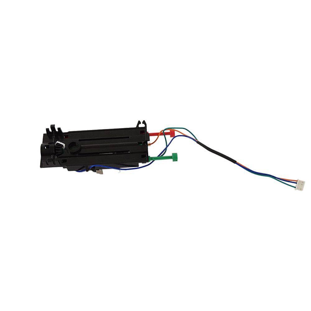 Garage Door Opener Limit Switch GUAT-312