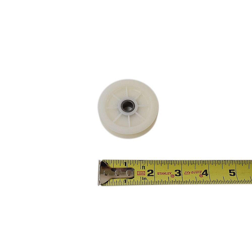 Garage Door Opener Chain Idler Pulley GUT-840