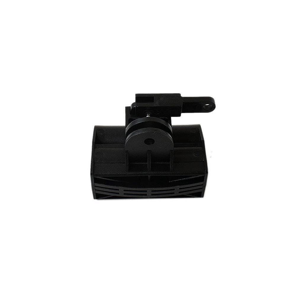 Garage Door Opener Trolley RP-004