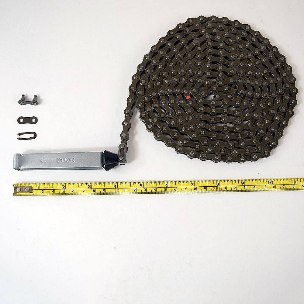 Garage Door Opener Chain RP-006