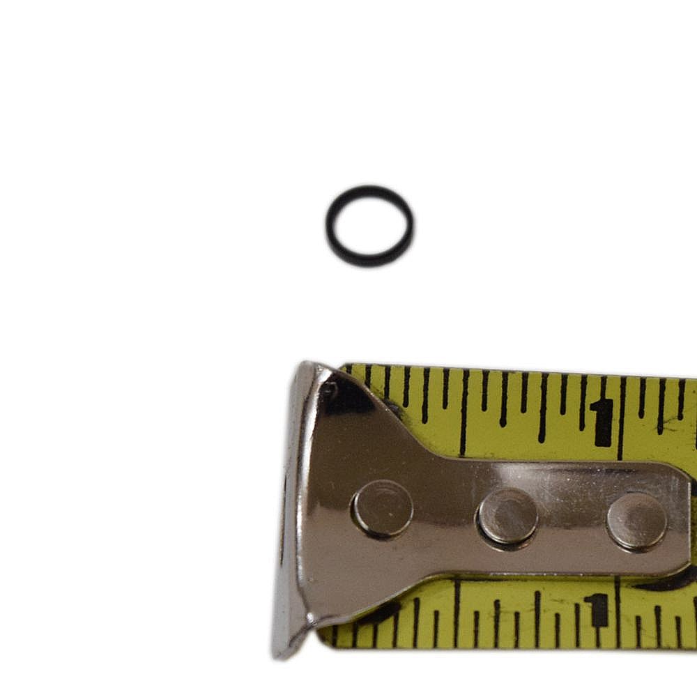 Craftsman Pneumatic Wrench Socket Retainer O-ring 1702-426