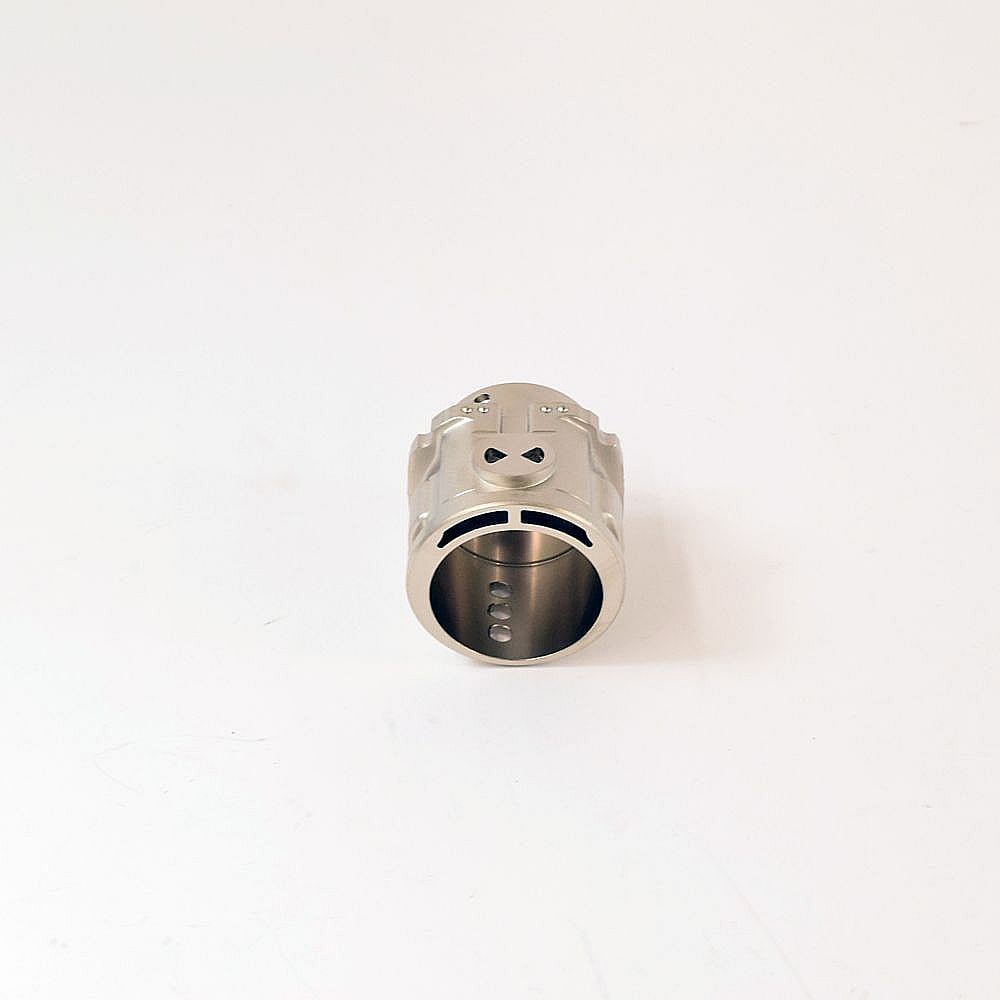 Cylinder 2135-3
