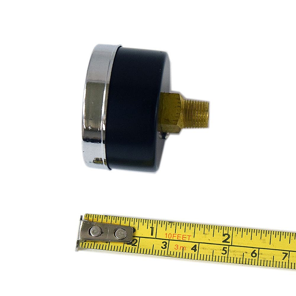Ingersoll Rand Gauge 23192537