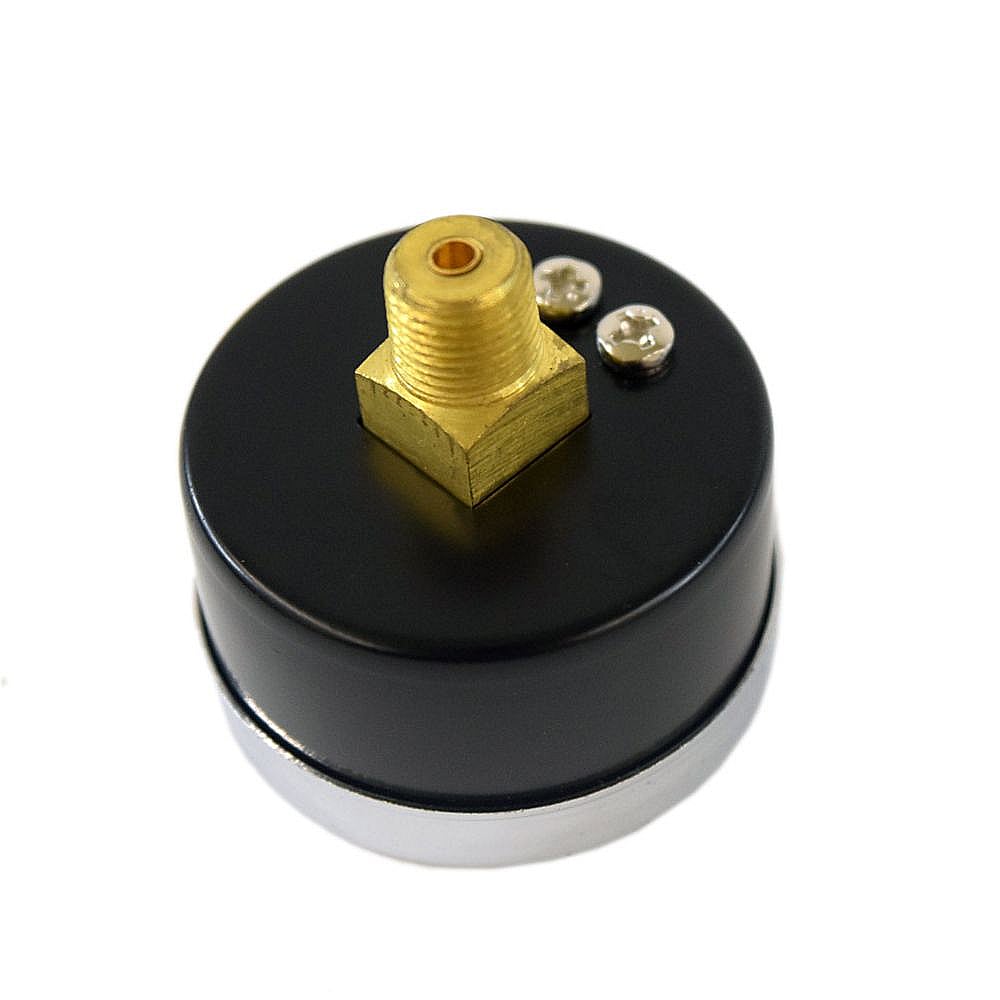 Ingersoll Rand Gauge 23192537