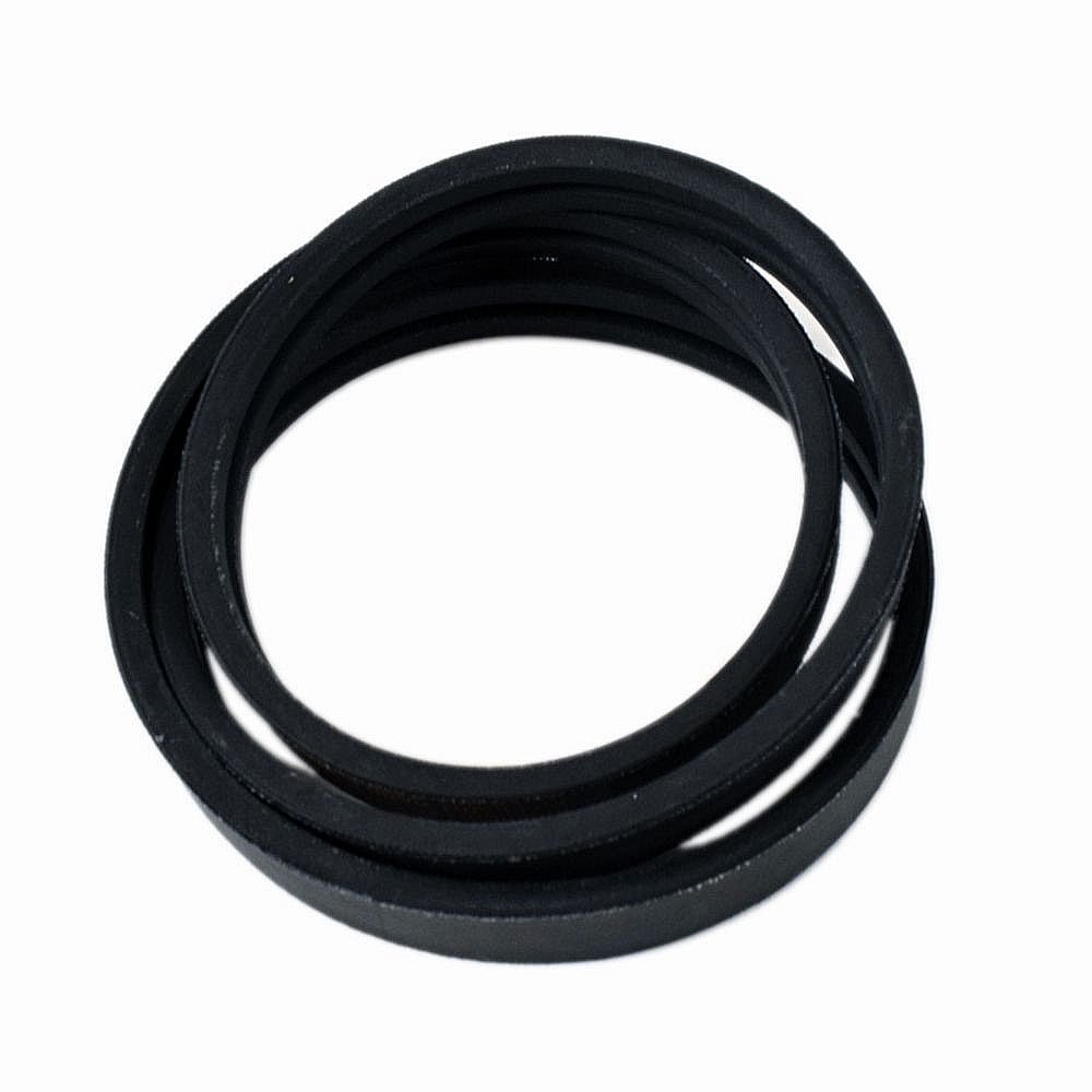 Ingersoll Rand Air Compressor Drive Belt 32295891