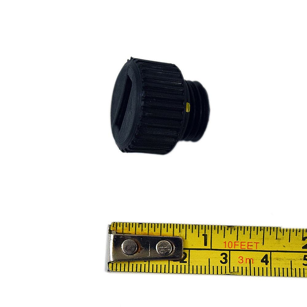 Plug 49812050