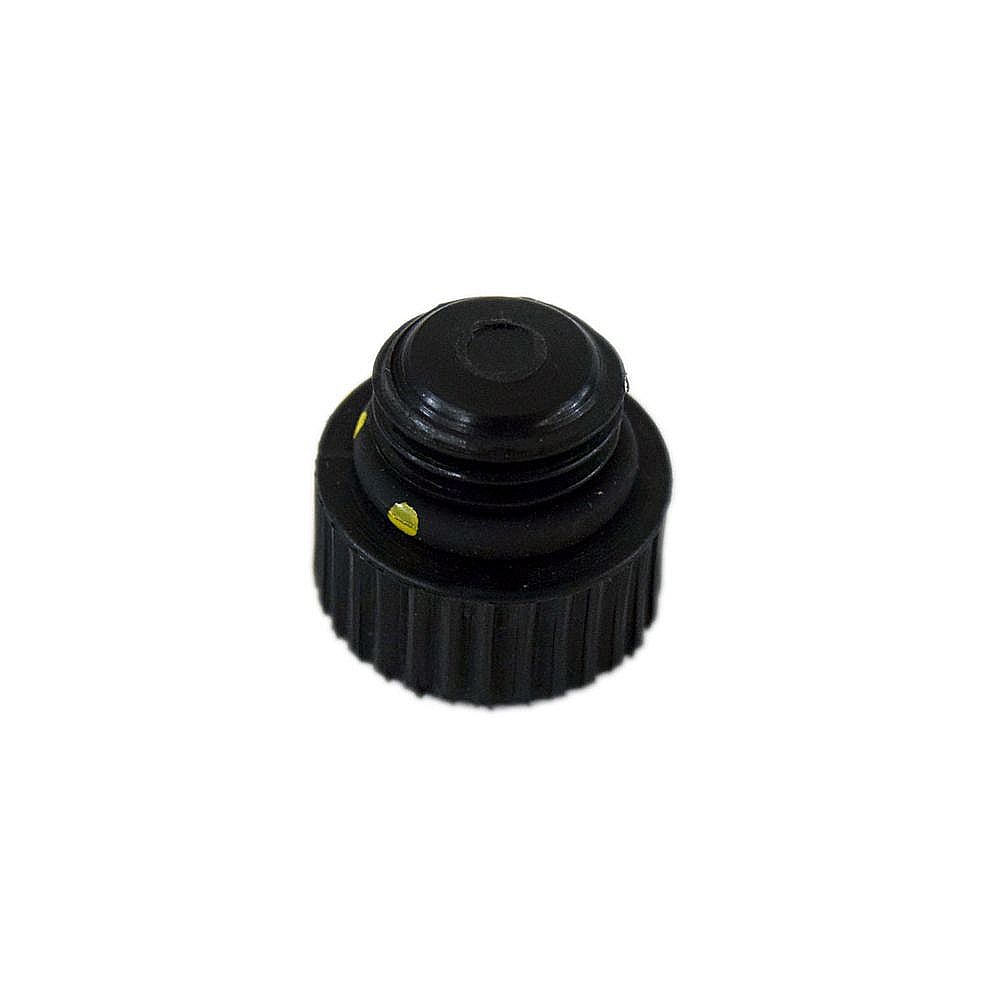 Plug 49812050