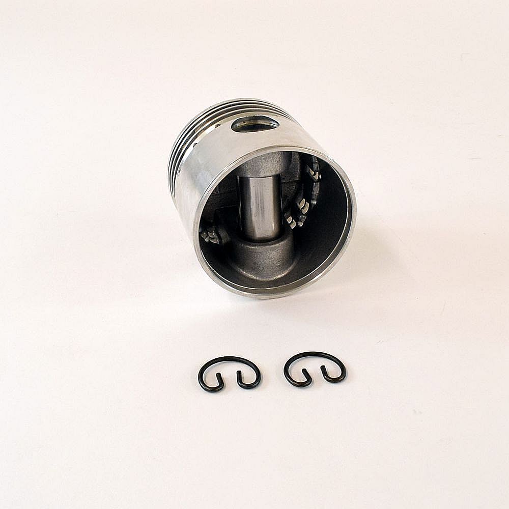 Ingersoll Rand Air Compressor Piston 85585925