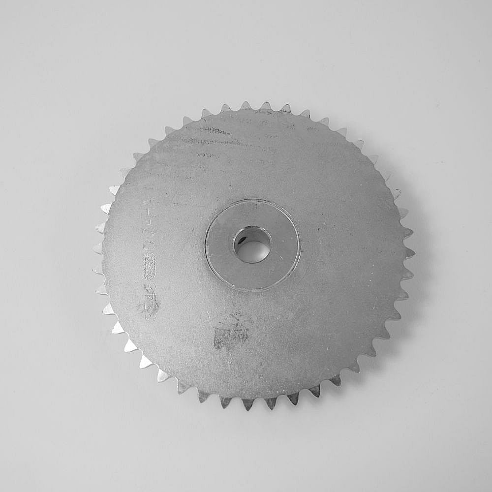 Sprocket 4509034