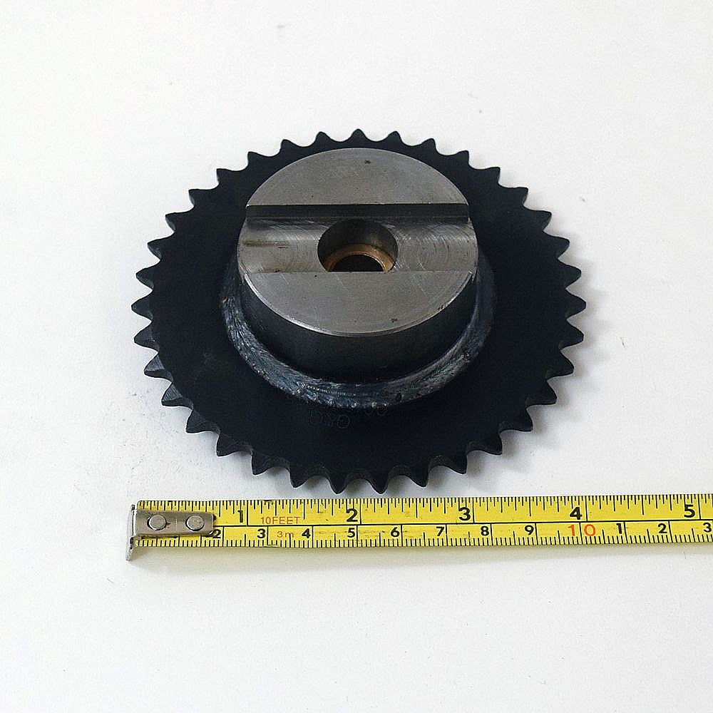 Sprocket Assembly 4509525