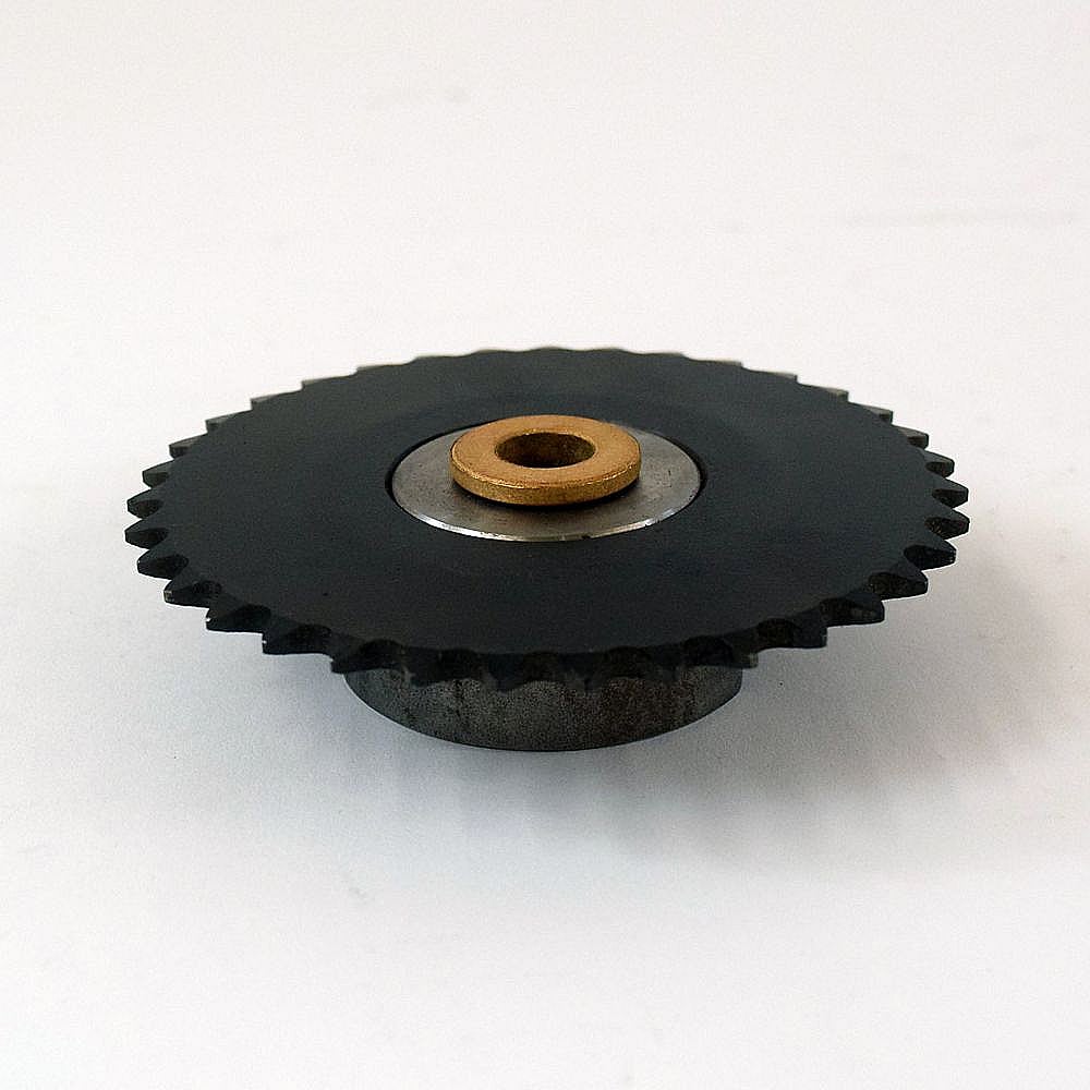 Sprocket Assembly 4509525