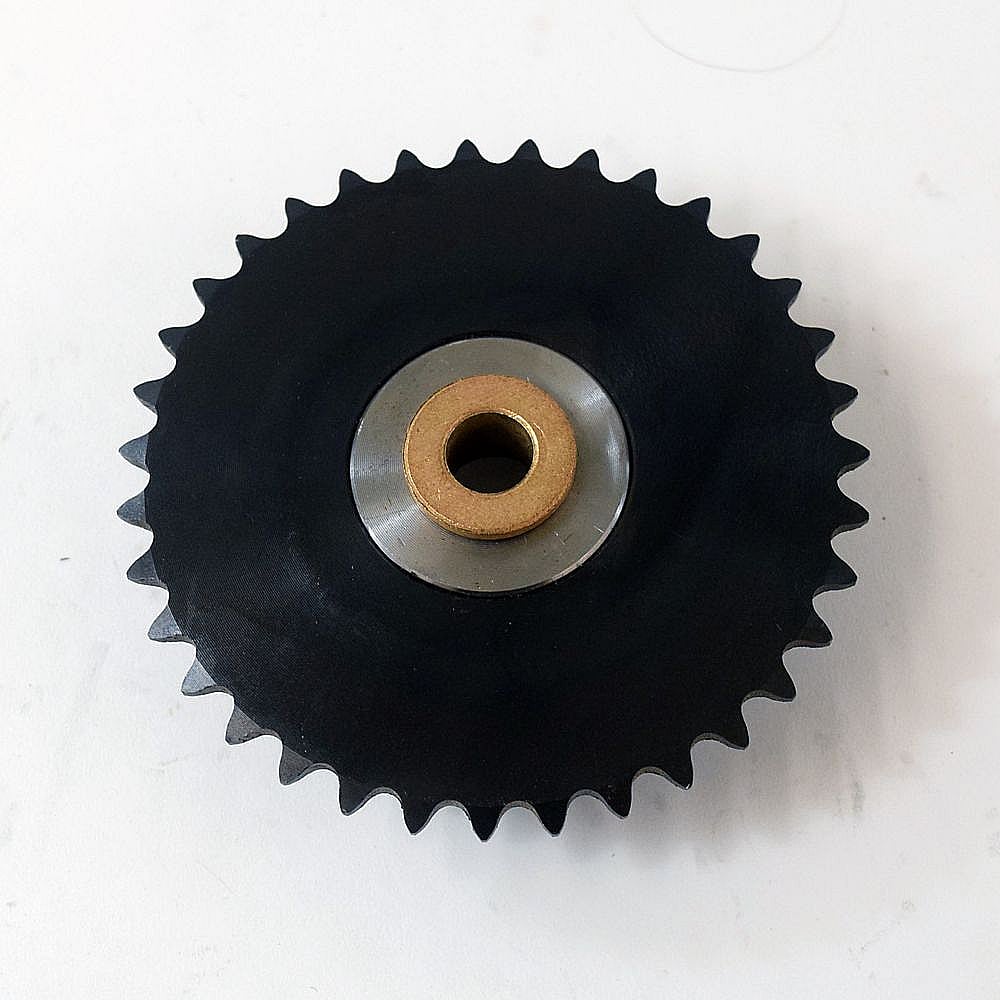 Sprocket Assembly 4509525